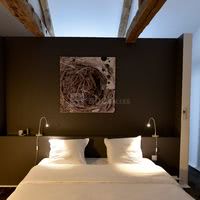 Chambre privilège