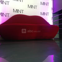Le Mint