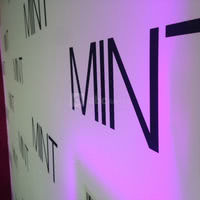 Le Mint