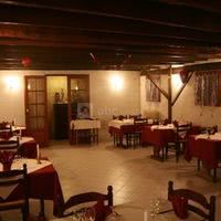 Petite salle