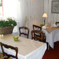 Chez Thome