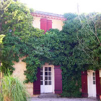Chez Thome