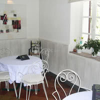 Chez Thome
