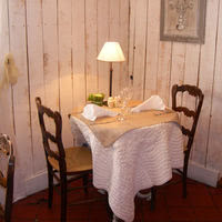 Chez Thome
