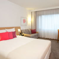 Novotel Beaumanoir