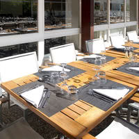 Novotel Beaumanoir