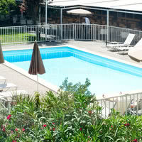 Novotel Beaumanoir