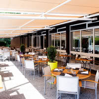 Novotel Beaumanoir
