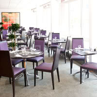 Novotel Beaumanoir