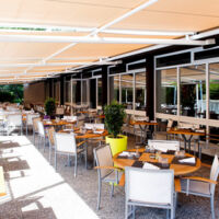 Novotel Beaumanoir
