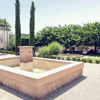 Hôtel Mercure Aix-en-Provence Sainte-Victoire