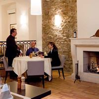 Hôtel Mercure Aix-en-Provence Sainte-Victoire
