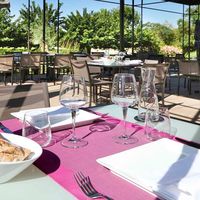 Hôtel Mercure Aix-en-Provence Sainte-Victoire