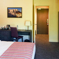 Hôtel Mercure Aix-en-Provence Sainte-Victoire