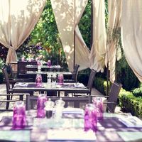 Hôtel Mercure Aix-en-Provence Sainte-Victoire