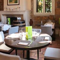 Hôtel Mercure Aix-en-Provence Sainte-Victoire