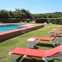 Hôtel Mercure Aix-en-Provence Sainte-Victoire