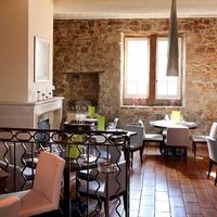 Hôtel Mercure Aix-en-Provence Sainte-Victoire