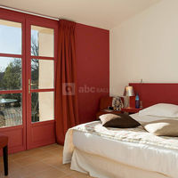 Hôtel Mercure Aix-en-Provence Sainte-Victoire