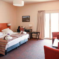 Hôtel Mercure Aix-en-Provence Sainte-Victoire