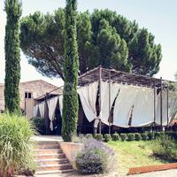 Hôtel Mercure Aix-en-Provence Sainte-Victoire