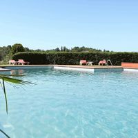 Hôtel Mercure Aix-en-Provence Sainte-Victoire