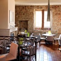 Hôtel Mercure Aix-en-Provence Sainte-Victoire