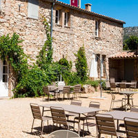 Hôtel Mercure Aix-en-Provence Sainte-Victoire