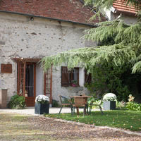 Salle des Acacias