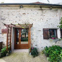 Salle des Acacias