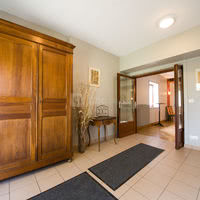 Salle des Acacias