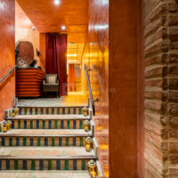 La Maison de Charly