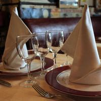 Le Refuge du Passe