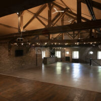 Salle Anlier