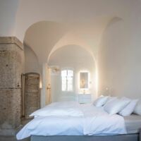 Chambre Louise