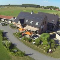 Mérignies Golf