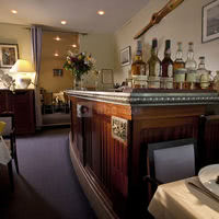 La Dinee Restaurant
