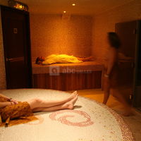 Hammam