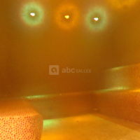 Hammam
