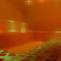 Hammam