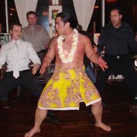 Haka