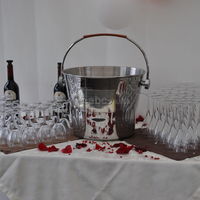 Cocktails