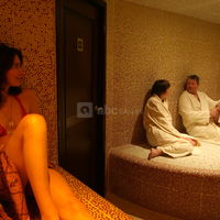 Hammam