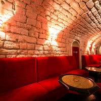 Le Privé