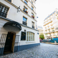 Le Privé