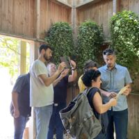 La Conquête de Terra