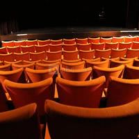 Théâtre de Menilmontant