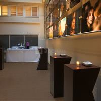 Club lincoln - jardin d'hiver (2)