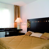 Hôtel Balladins Superior Paris Est Saint-Maur