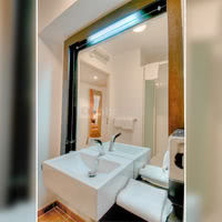 Hôtel Balladins Superior Paris Est Saint-Maur